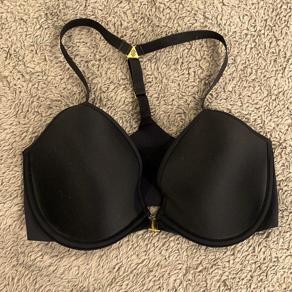 NWOT Third Love Bra